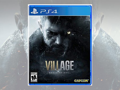 regular edition