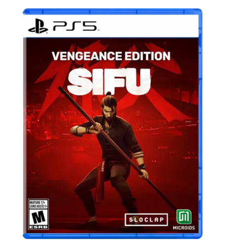 regular edition