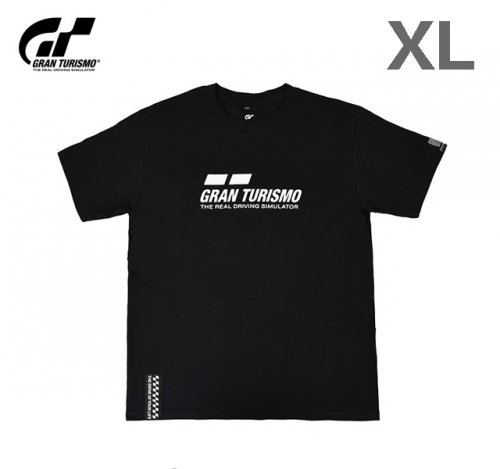 XL/XXL加大碼