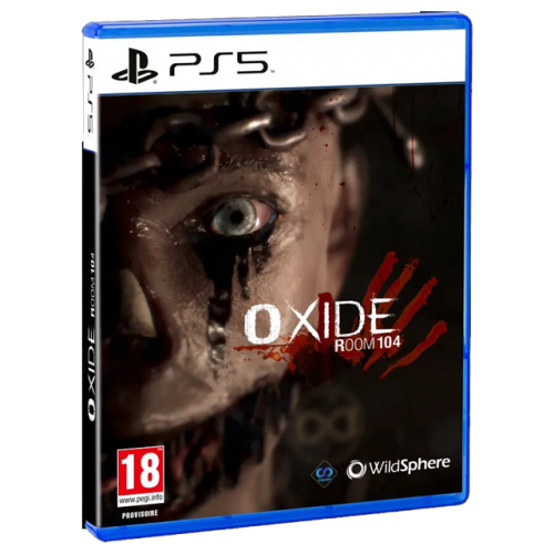 regular edition