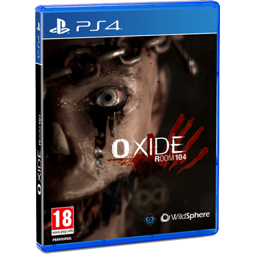 regular edition